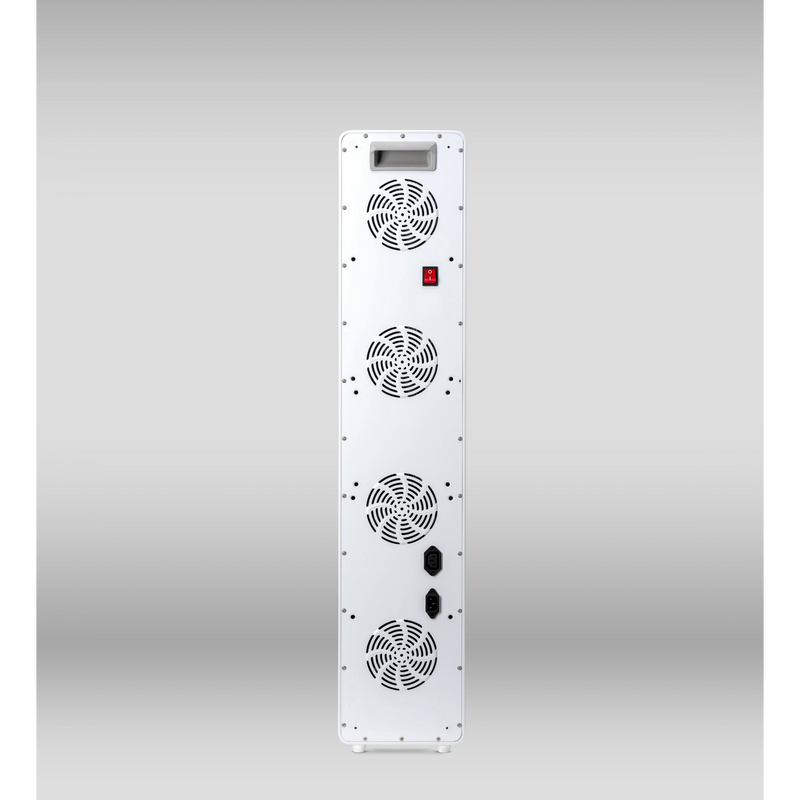 Orion One Plus Red Light Therapy Panel
