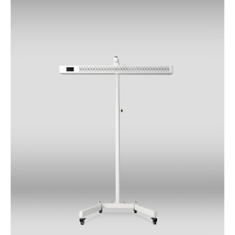 Orion One Plus Red Light Therapy Panel