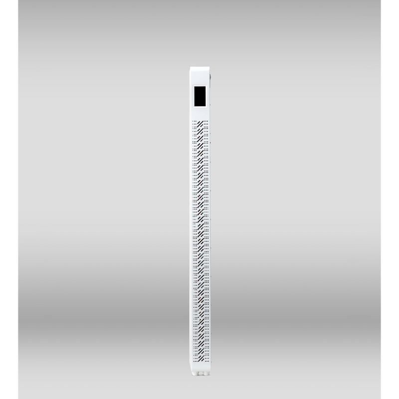 Orion One Plus Red Light Therapy Panel