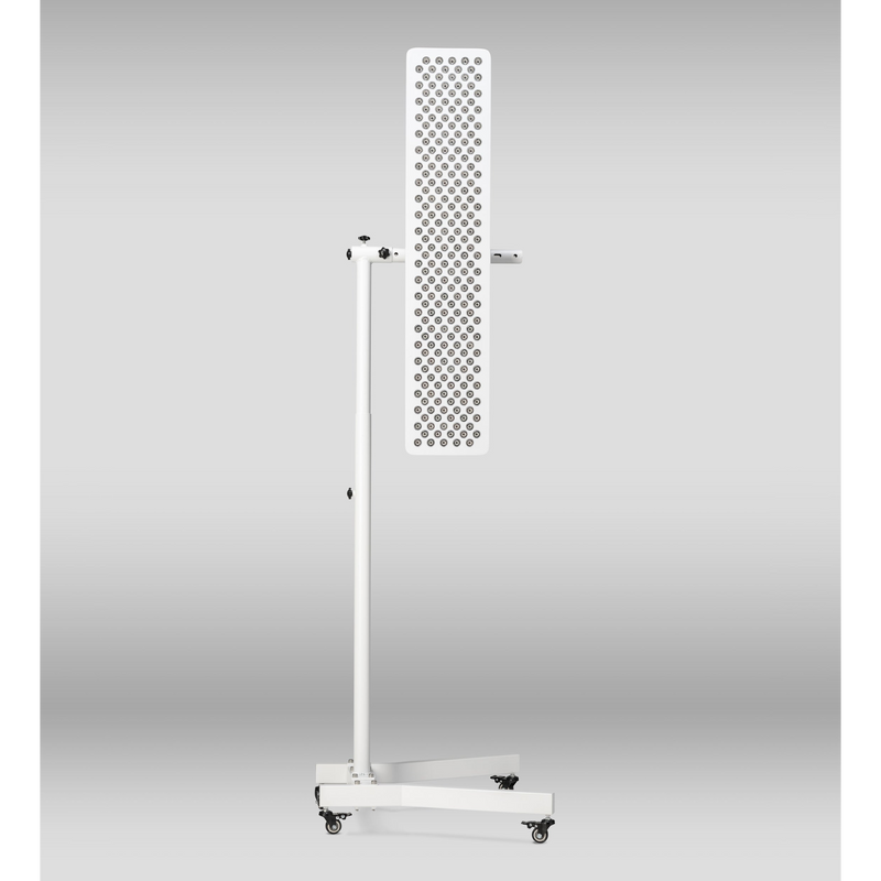 Orion One Plus Red Light Therapy Panel