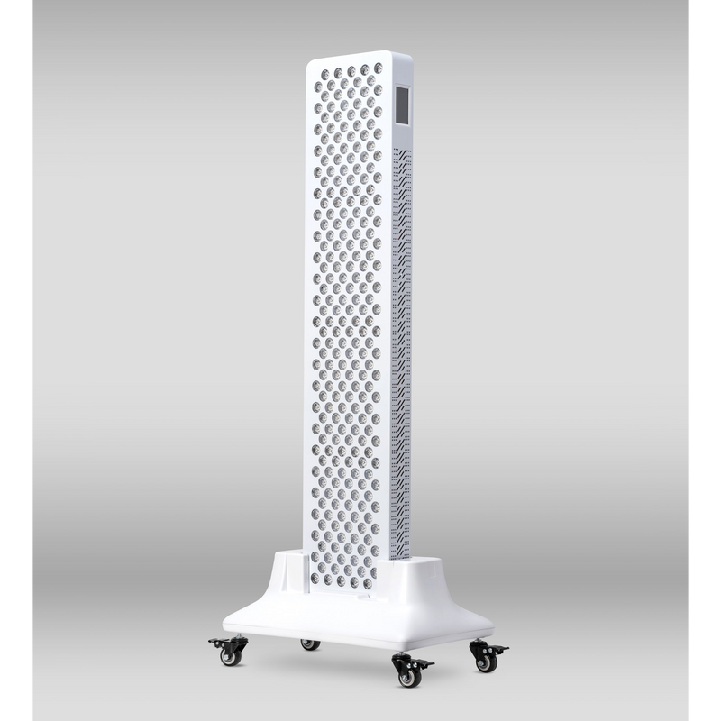 Orion One Plus Red Light Therapy Panel
