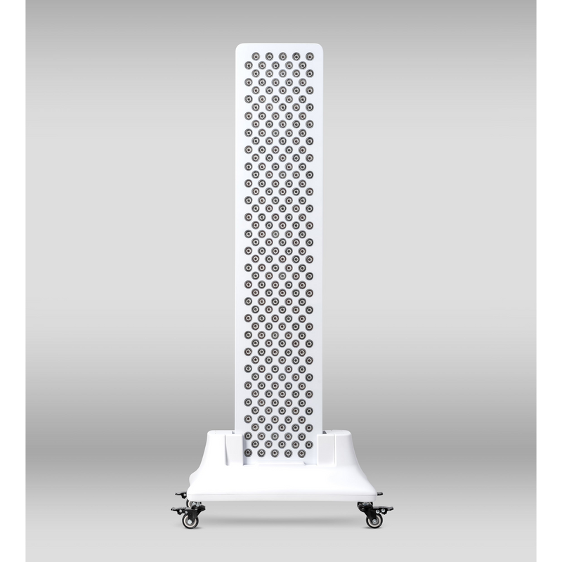 Orion One Plus Red Light Therapy Panel