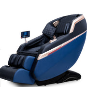 NO GO Full-Automatic Domestic Capsule Massage Chair