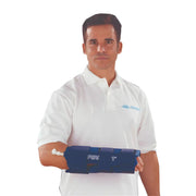 AirCast CryoCuff Cold Compression System | Athlete Recovery Depot Hand/Wrist (Universal)