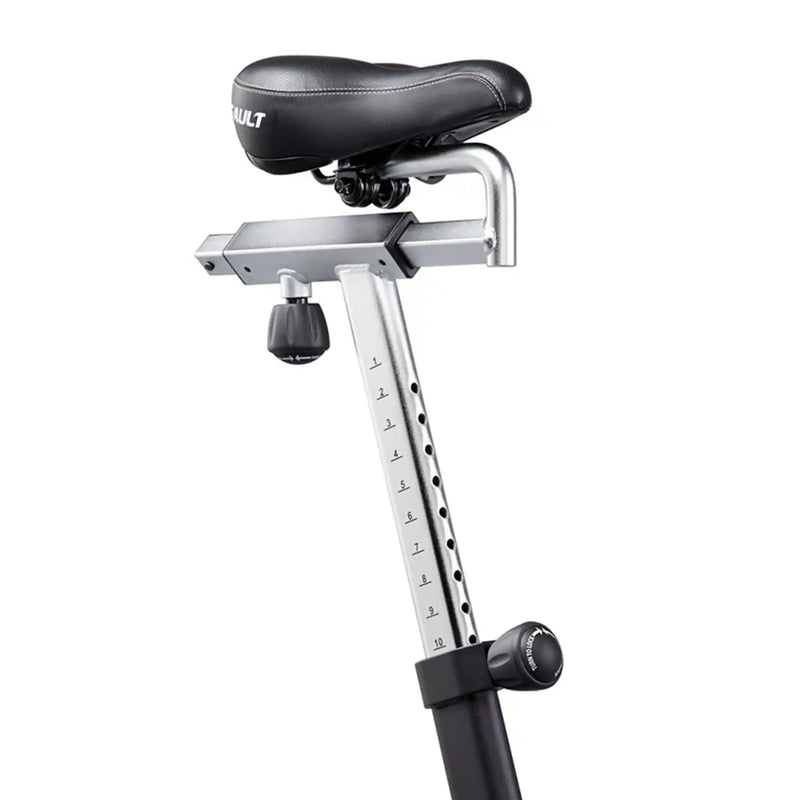 Assault Air Bike | Athlete Recovery Depot