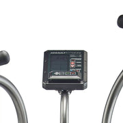 Assault Bike Elite | Athlete Recovery Depot