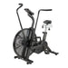 Assault Bike Pro | Athlete Recovery Depot