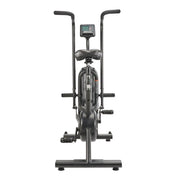 Assault Bike Pro | Athlete Recovery Depot