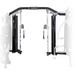 Batca Fitness Systems Fusion 4 Functional Trainer | Athlete Recovery Depot