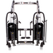 Batca Fitness Systems Link Free Trainer | Athlete Recovery Depot