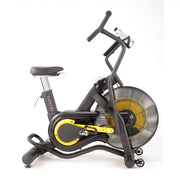 Cascade Air Bike Unlimited Mag | Athlete Recovery Depot