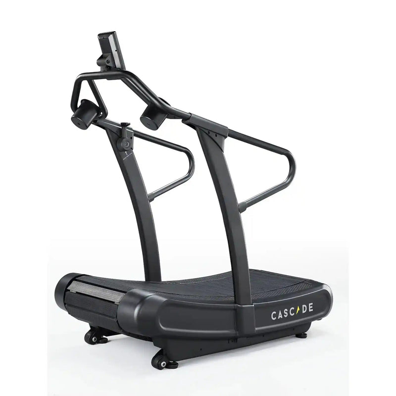 Cascade Ultra Runner Treadmill | Athlete Recovery Depot
