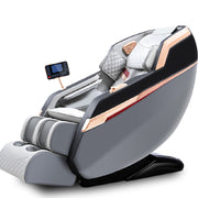 NO GO Full-Automatic Domestic Capsule Massage Chair