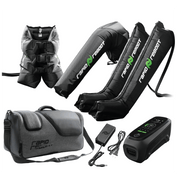 Collective REGEN Complete Package