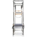 Elina Pilates Classic Aluminium Cadillac | Gray | Athlete Recovery Depot