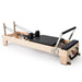 Elina Pilates Elite Reformer Bundle | Black | Athlete Recovery Depot