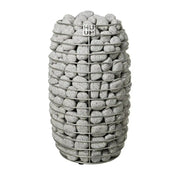 Huum Hive 6 kW Mini Sauna Heater | Athlete Recovery Depot