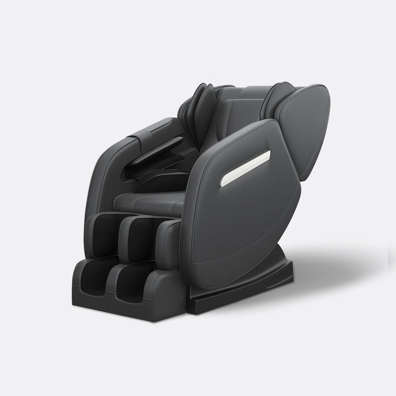 MM350 2D Massage Chair | Black