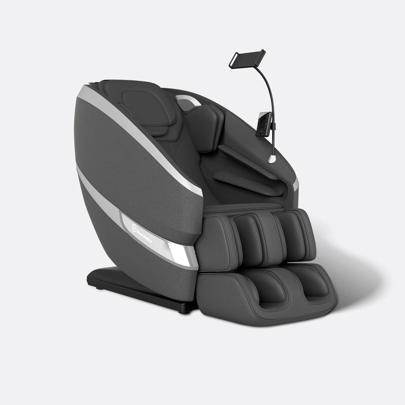 FS-01 Massage Chair | Black