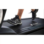 Inflight Fitness M6 Treadmill  | Athlete Recovery Depot