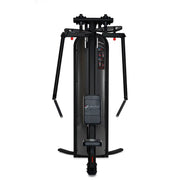Inflight Fitness Multi-Fly/Delt Fitness Station | Athlete Recovery Depot