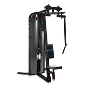 Inflight Fitness Multi-Fly/Delt Fitness Station | Athlete Recovery Depot