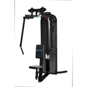 Inflight Fitness Multi-Fly/Delt Fitness Station | Athlete Recovery Depot