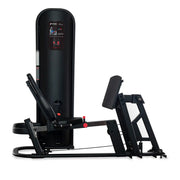 Inflight Fitness Multi-Leg Press Full Shrouds Fitness Station | Athlete Recovery Depot