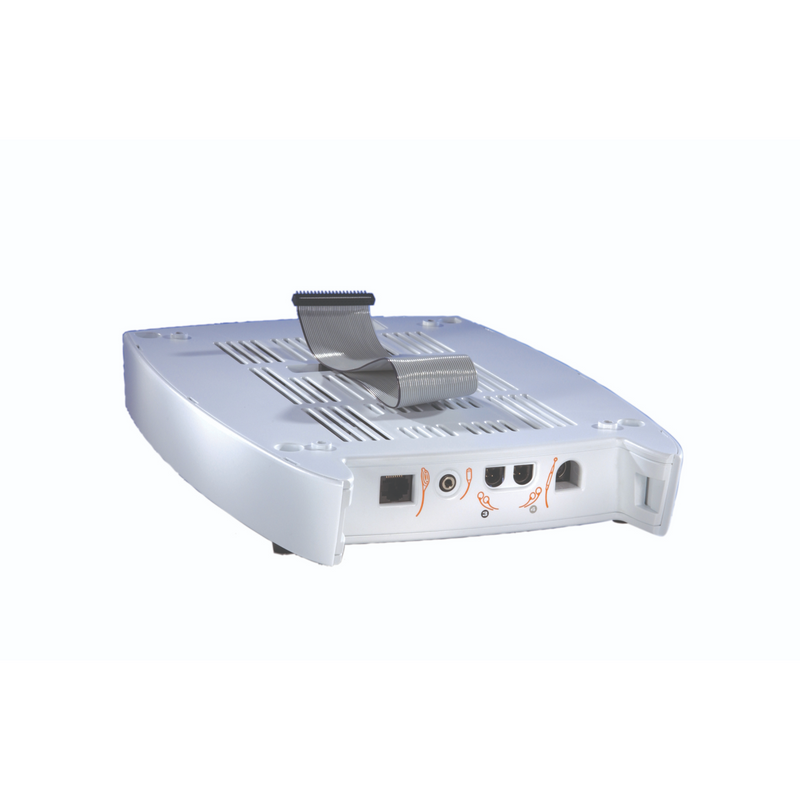 Intelect Legend XT - 2-channel Stim module only