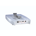 Intelect Legend XT - 2-channel Stim module only