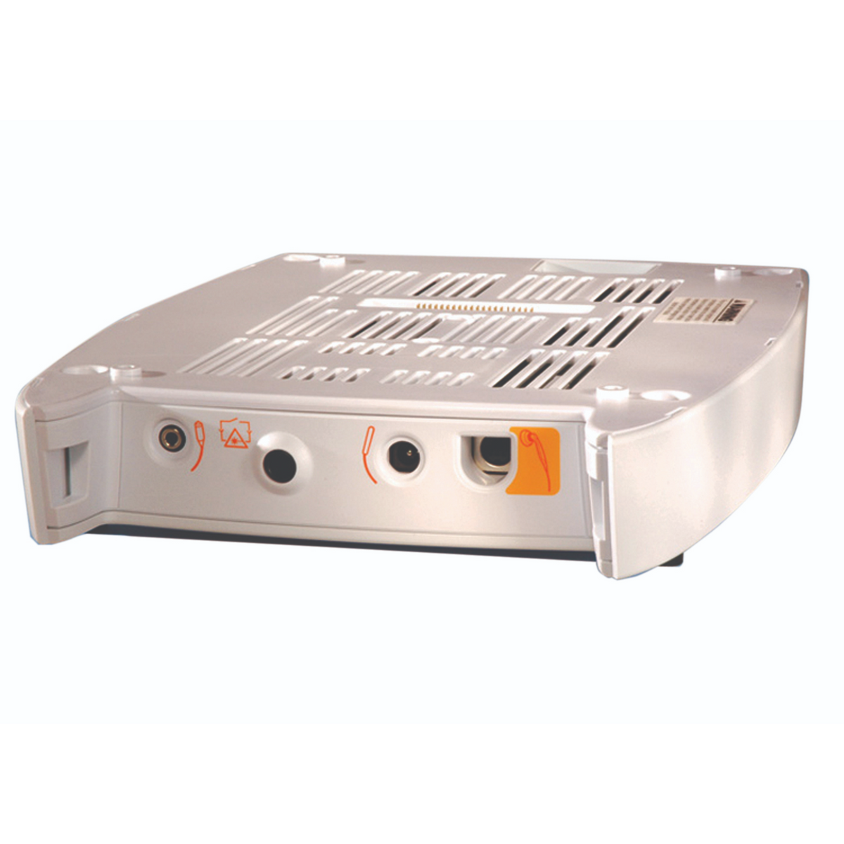 Intelect Laser Chattanooga Intelect Legend XT Laser Module | Low-Level Laser Therapy ...