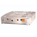 Intelect Legend XT - laser module only, without applicator
