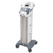Intelect Legend XT - Mobile Cart Only