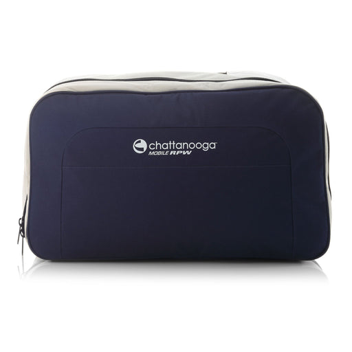 Intelect Mobile 2 RPW - Carrying Bag