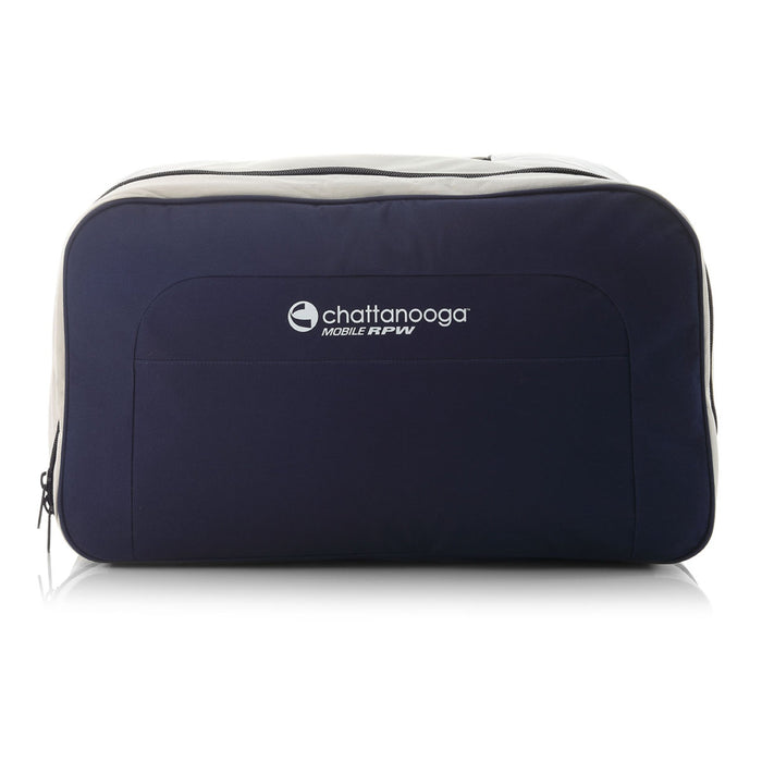 Intelect Mobile 2 RPW - Carrying Bag