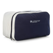 Intelect Mobile 2 RPW - Carrying Bag