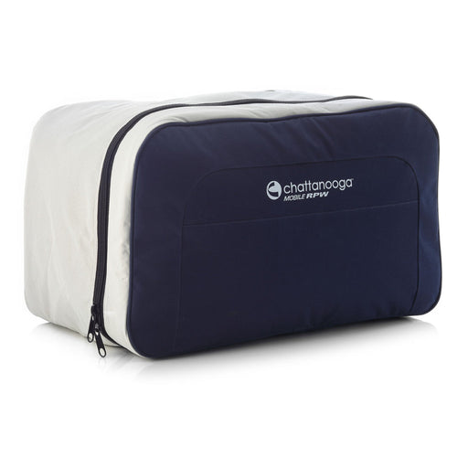 Intelect Mobile 2 RPW - Carrying Bag