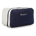 Intelect Mobile 2 RPW - Carrying Bag
