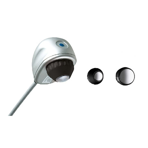 Intelect Mobile 2 RPW - V-Actor Set