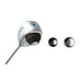 Intelect Mobile 2 RPW - V-Actor Set