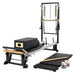 Merrithew V2 Max Plus Reformer Bundle | Athlete Recovery Depot