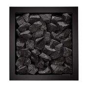 Narvi Kaamos 20 Wood Burning Sauna Heater