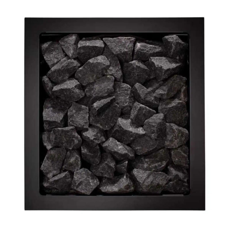 Narvi Kaamos 20 Wood Burning Sauna Heater