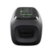 REGEN Control Unit