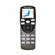 RelaxOnChair Ion 3D Massage Chair | Athlete Recovery Depot