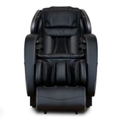 RelaxOnChair Ion 3D Massage Chair | Athlete Recovery Depot