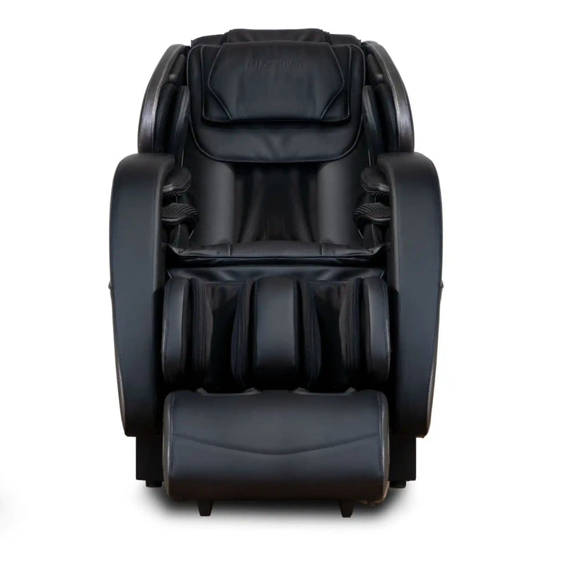RelaxOnChair Ion 3D Massage Chair | Athlete Recovery Depot