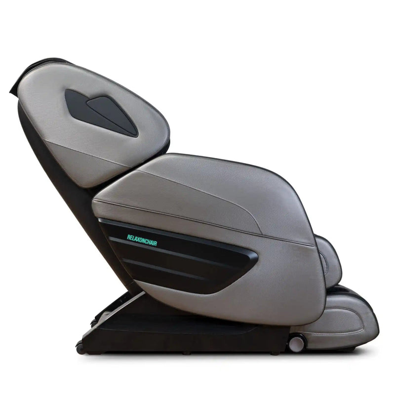 RelaxOnChair Ion 3D Massage Chair | Athlete Recovery Depot