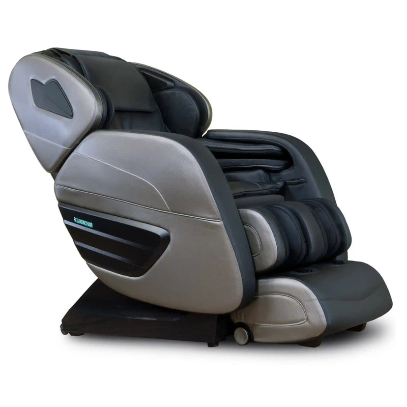 RelaxOnChair Ion 3D Massage Chair | Athlete Recovery Depot