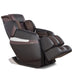 RelaxOnChair MK-Classic Massage Chair (Brown) | Athlete Recovery Depot